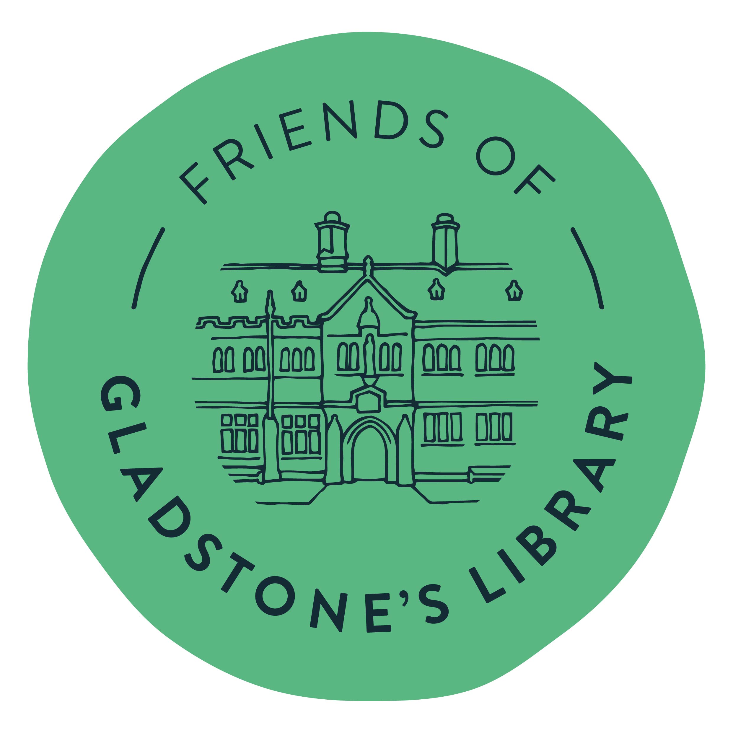 Gladstone's Library